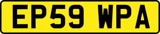 EP59WPA