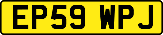 EP59WPJ