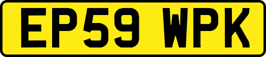 EP59WPK