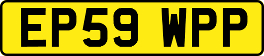 EP59WPP