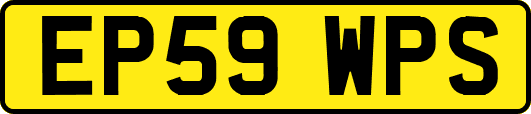 EP59WPS