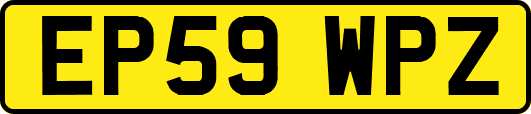 EP59WPZ