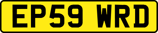 EP59WRD