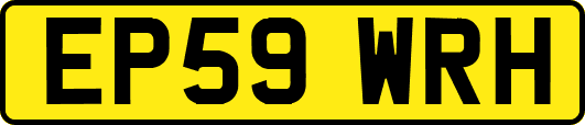EP59WRH