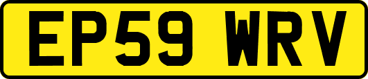 EP59WRV