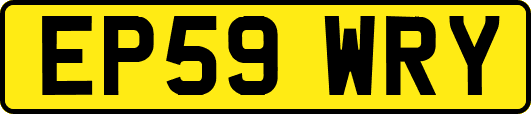 EP59WRY