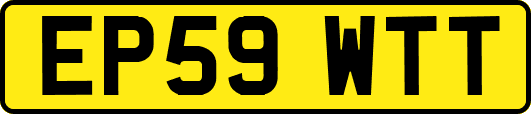 EP59WTT