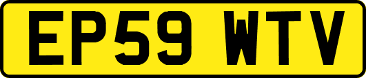 EP59WTV
