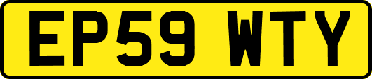 EP59WTY
