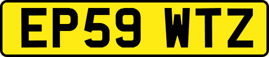 EP59WTZ