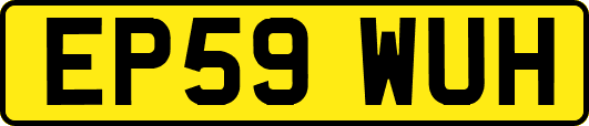 EP59WUH