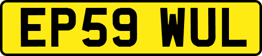 EP59WUL