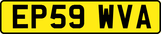 EP59WVA