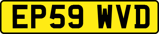 EP59WVD