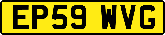 EP59WVG