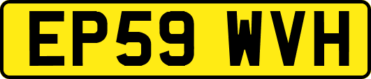 EP59WVH