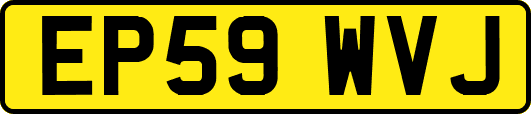 EP59WVJ