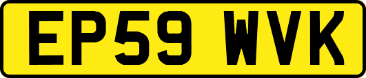 EP59WVK