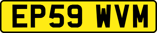 EP59WVM