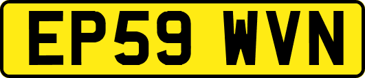 EP59WVN