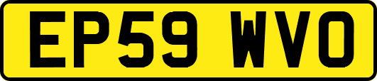EP59WVO