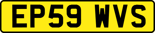 EP59WVS