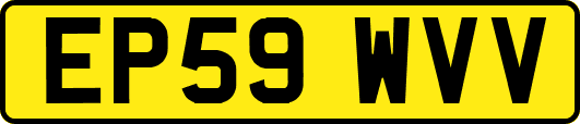 EP59WVV