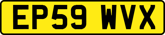 EP59WVX