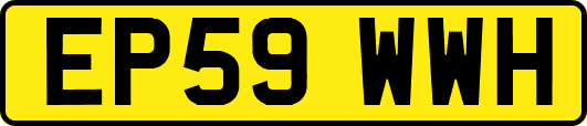 EP59WWH