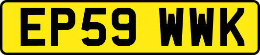 EP59WWK