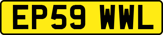EP59WWL