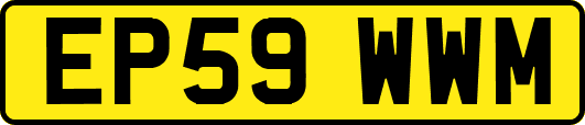 EP59WWM