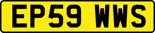 EP59WWS
