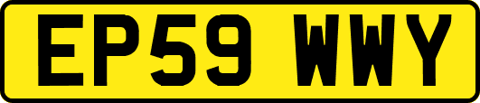 EP59WWY