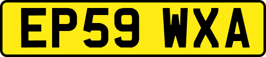 EP59WXA