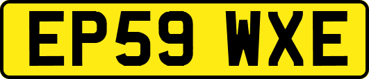 EP59WXE