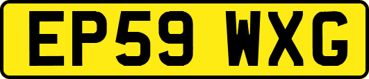 EP59WXG