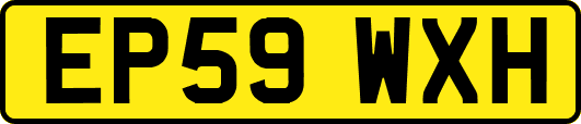 EP59WXH