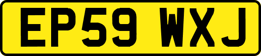 EP59WXJ