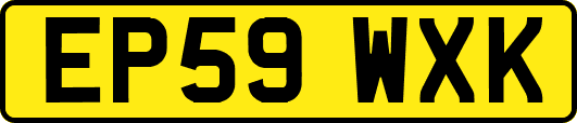 EP59WXK