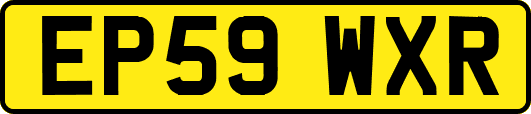 EP59WXR