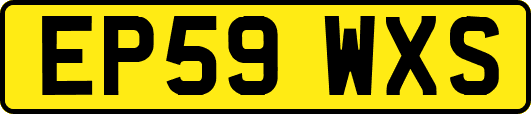 EP59WXS
