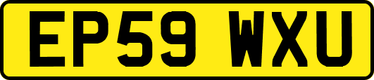 EP59WXU