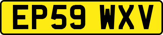 EP59WXV