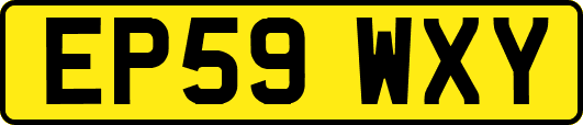 EP59WXY