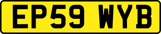 EP59WYB