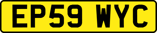 EP59WYC