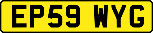 EP59WYG