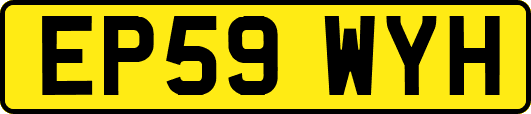 EP59WYH