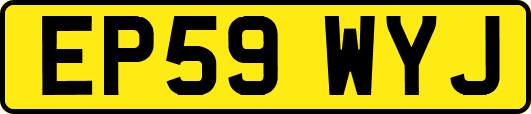 EP59WYJ